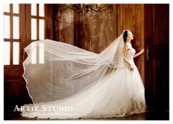 点击看大图 4-艺匠摄影ARTIZ STUDIO(南京店)