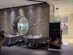 -羲和雅苑•北京烤鸭(乐园道万象城店)