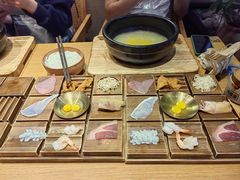 -上坐过桥米线(顺城店)