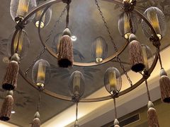 -麒麟华膳汇(飞泷商务大厦店)