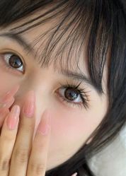 -赢韵美甲美睫瑞士净斑中心