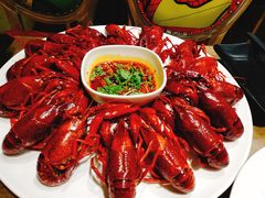 -日食记精菜馆(建邺万达店)
