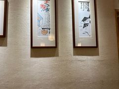 -淘谷粤有味(石湾店)