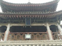 -大学习巷清真寺