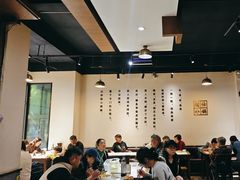 -端仕小锅(文林街店)