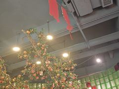 -番食园鲜食火锅(高新店)