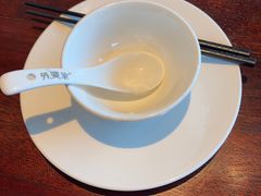-外婆家(西溪印象城店)