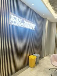 -深圳米兰柏羽医疗美容医院