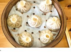 -海胆小馆(东北水饺·春柳店)