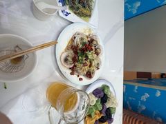 -来之顺海鲜菜馆·青岛菜·始于1993(栈桥店)