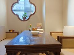 -沐春秋茶书院·茶室.茶馆.商务包房(知春路店)