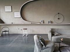 -ZAZA.CAFE.BAR