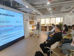 -梅园婚恋·婚姻介绍