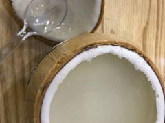 -食盈碗仔翅(星玺广场店)
