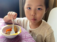 -牡丹国际大酒店-港式茶餐厅