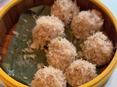 -湖锦酒楼·31年地道湖北菜(黄鹤楼店)