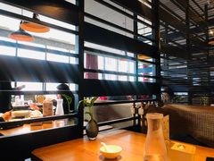 -马仕玖煲·融合菜·酥不腻烤鸭(人大店)