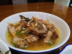 花椒野鸭-绍兴老味道·非遗门店(银泰城店)