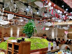 -新辣道鱼火锅(国瑞城店)