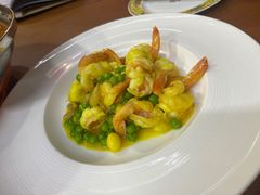 -中卫御苑福膳·养生局(圆明园店)