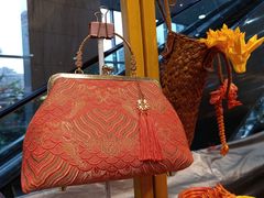 -五月花商业广场(中山五路店)