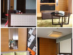 -厦门海港英迪格酒店(中山路店)
