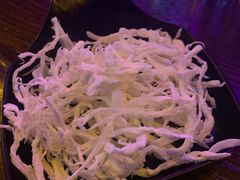 -vimi便利店酒吧