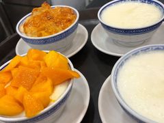 -民信老铺(华盖路店)