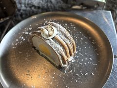 -J Create城市露营咖啡·简餐·宠物(上海动物园店)