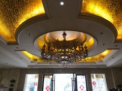 -维也纳酒店(广州京溪南方医院同和地铁站店)