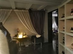 -La Lune&Gelato