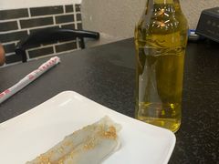 -新泉小傅美食(国贸天琴湾天境店)