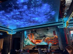-屋有岛沉浸游戏旗舰店(中山公园店)