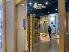 -盲行盲人推拿·采耳·艾灸(滨江宝龙店)