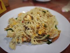 -大茄来海鲜餐厅(亚洲城分行)