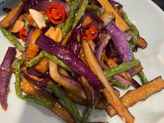 -蔡家酒楼(一德街店)