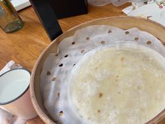 -壹零捌道·北京烤鸭(车公庄店)