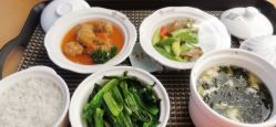 -东方幸福国际母婴月子会所