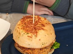 -必胜客(木渎天虹店)