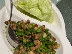 -源泰东南亚风味餐厅(太仓海运堤店)