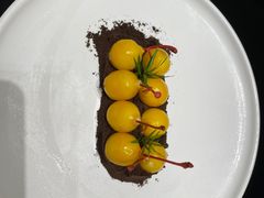 -富淳饭店(陆家嘴保利广场店)