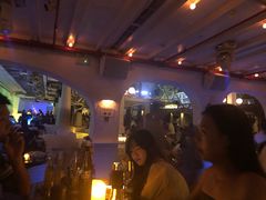 -CLUB VIVA(购物公园店)