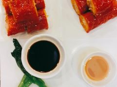 -点都德(盘福楼店)