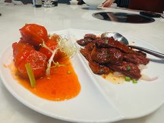 -文儒九号·闽菜馆(三坊七巷店)