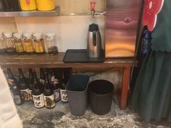 -三月居酒屋(青年大街店)