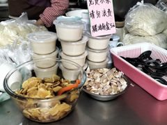 -茶南面馆(湖西街店)