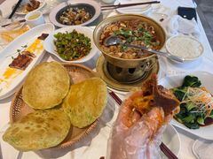 -凯鸽酒楼(操场城店)