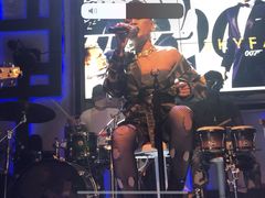 -音乐房子(鎏嘉码头店)