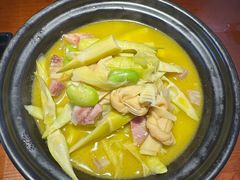 -寻宝记绍兴菜(状元店)