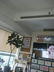 -AKIRA 安久日式美甲美睫